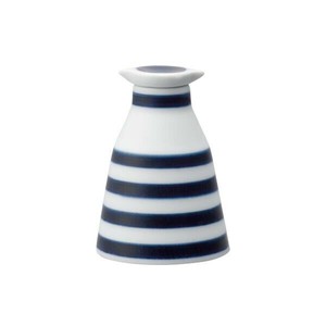 13675 波佐見焼 es soy pot(esソイポット) 75ml DB
