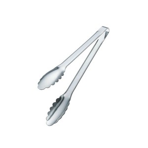 田辺金具 T=one 万能トング　　200mm