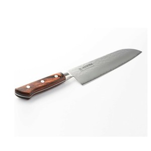 わたしのこだわり　包丁　万能17.5cm 5410