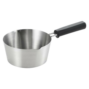シーズ・クッキング ミルクパン 15cm YJ2377