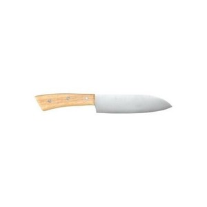 LW-01 Lugna wood -ルグナウッド- 万能包丁