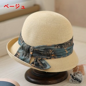 帽子 日焼け止め 通気性 レディース ファッション MBQ2462