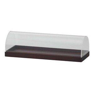 【フラワーベース】818?003?202　Dolce/CHOCOLATE