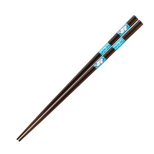Chopsticks Moomin