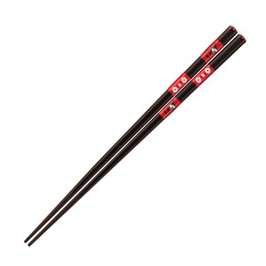 Chopsticks Moomin