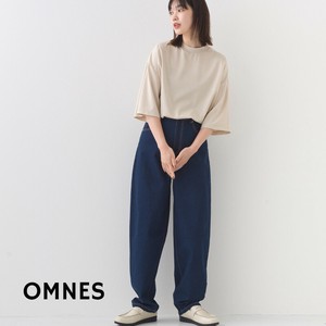 长裤 新商品 2025年 高腰 8月下旬进货