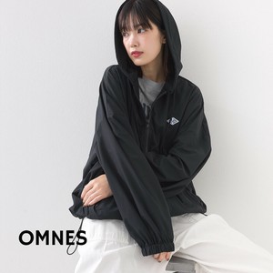 连帽衫 2025年 烫布贴/徽章 拉鍊 秋冬新品