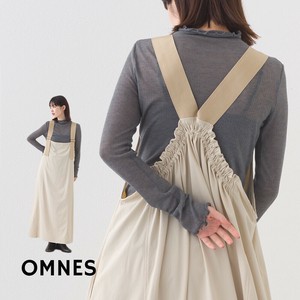 裙子 新商品 2025年 洋装/连衣裙 裙子 抗撕裂材质 8月下旬进货