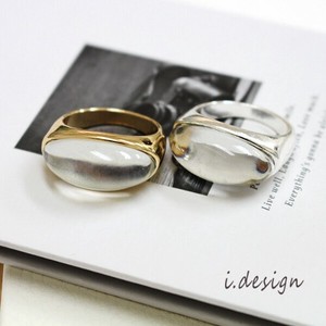 [SD Gathering] Ring