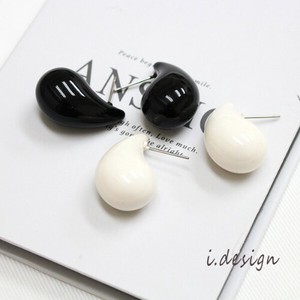 [SD Gathering] Pierced Earringss Drop