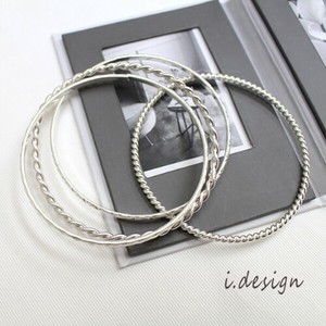 [SD Gathering] Bracelet Bangle Vintage