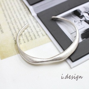 [SD Gathering] Bracelet Bangle