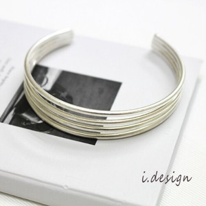 [SD Gathering] Bracelet Design Bangle