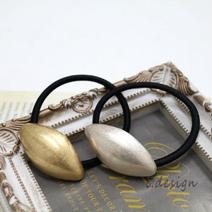 [SD Gathering] Hair Ties