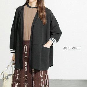 Cardigan Color Line