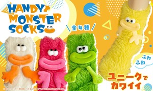 Kids' Socks Socks