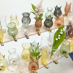 Flower Vase Flower Vase clip