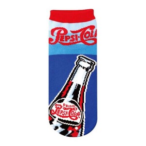 Ankle Socks Socks Sweets