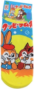 Ankle Socks Socks Sweets