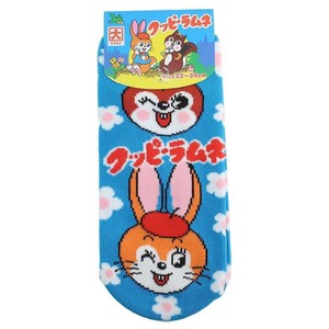 Ankle Socks Socks Sweets