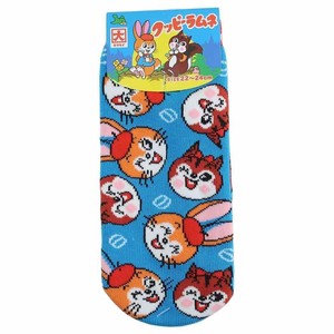 Ankle Socks Socks Sweets