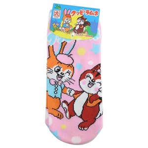 Ankle Socks Pastel Socks Sweets