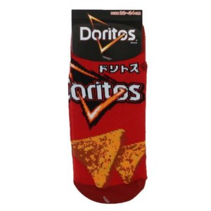 Ankle Socks Socks Sweets