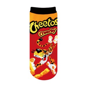 Ankle Socks Socks Sweets