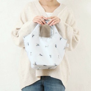 包 环保袋 雪纳瑞 经典款 兔子 猫