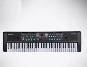 ガイド機能付ピアノ 【電子ピアノ 楽器】