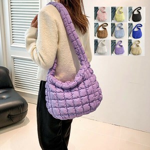 Tote Bag Shoulder Bag