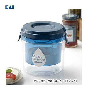 KAIJIRUSHI Bakeware