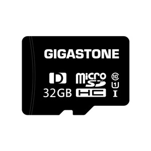 【在庫処分】マイクロSDカード 32GB クラス10 SDアダプター付き*データ復旧対象外