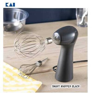 KAIJIRUSHI Bakeware black