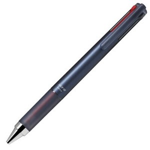 【PILOT(パイロット)】 ジュースアップ4　  0.4mm   / 多色ボールペン