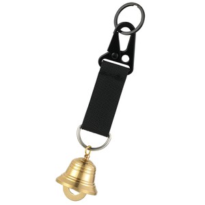 Daily Necessity Item