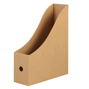 Office Item File Box