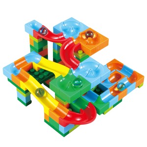 Toy Colorful