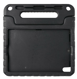 Phone & Tablet Accessories black 10.9-inch