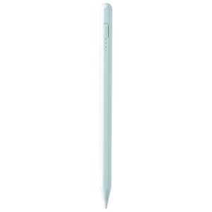 Stylus Pen