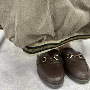 裙子 新商品 气球裙