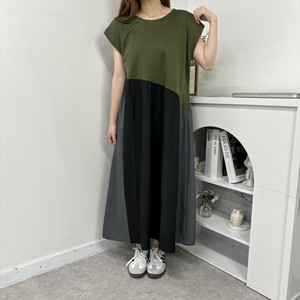 洋装/连衣裙 切换 新商品