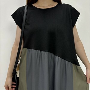 洋装/连衣裙 切换 新商品