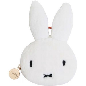 零钱包 Miffy米飞兔/米飞