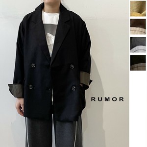 Jacket [2025 NEW]