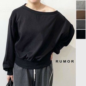 2025年新商品 运动衫