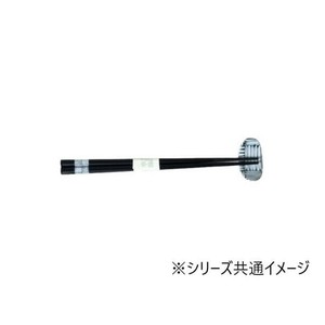 The Modern Japanism komon 箸・箸置一膳 市松 7-2017