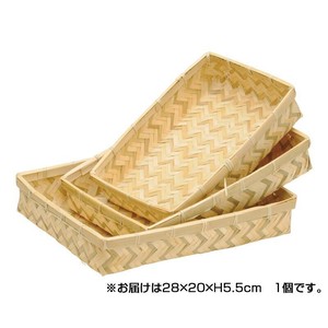萬洋 当渕アジロタラシ (小) 15-063S
