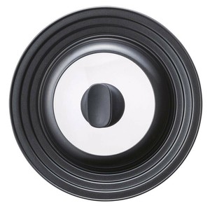 貝印 フライパンカバー 18〜22cm DW5622