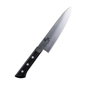 貝印 関孫六 わかたけ 牛刀 180mm AB5422